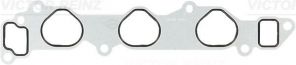 Reinz 71-43044-00 - Tesnenie sacieho potrubia -