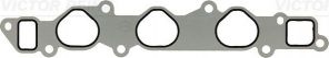 Reinz 71-43046-00 - Tesnenie sacieho potrubia -