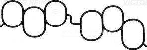 Reinz 71-43052-00 -  -