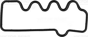 Reinz 71-52126-10 - Tesnenie pod veko ventilov -