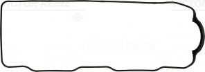 Reinz 71-52239-00 - Tesnenie pod veko ventilov -