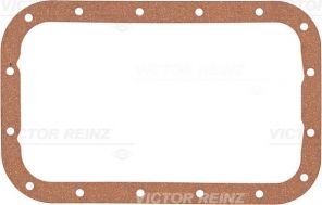 Reinz 71-52549-00 - Tesnenie olejovej vane motora