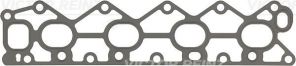 Reinz 71-52812-00 - Tesnenie sacieho potrubia -