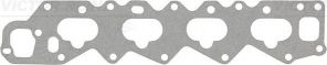 Reinz 71-52817-00 - Tesnenie sacieho potrubia -