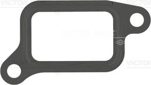 Reinz 71-52903-00 - Tesnenie sacieho potrubia -