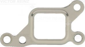 Reinz 71-52904-00 - Tesnenie výfukového potrubia -