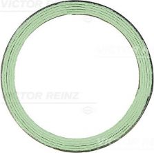 Reinz 71-52983-00 - Tesnenie -