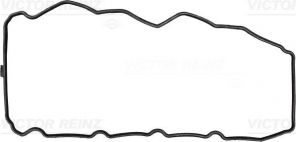 Reinz 71-53694-00 - Tesnenie pod veko ventilov -