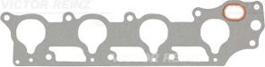 Reinz 71-53841-00 - Tesnenie sacieho potrubia -