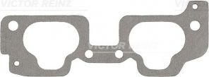 Reinz 71-53992-00 - Tesnenie sacieho potrubia -