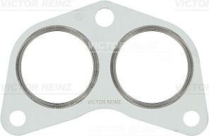 Reinz 71-54001-00 - Tesnenie výfukového potrubia -