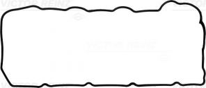 Reinz 71-54011-00 - Tesnenie pod veko ventilov -