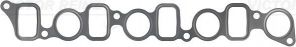 Reinz 71-54012-00 - Tesnenie sacieho potrubia -