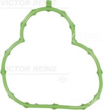 Reinz 71-54049-00 - Tesnenie sacieho potrubia -