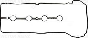Reinz 71-54051-00 - Tesnenie pod veko ventilov -