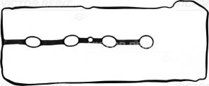 Reinz 71-54053-00 - Tesnenie pod veko ventilov -