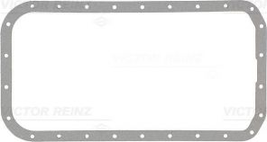 Reinz 71-54054-00 - Tesnenie olejovej vane motora