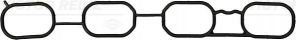Reinz 71-54089-00 - Tesnenie sacieho potrubia -