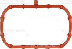 Reinz 71-54094-00 - Tesnenie sacieho potrubia -