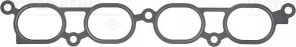 Reinz 71-54103-00 - Tesnenie sacieho potrubia -