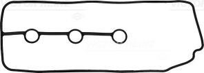Reinz 71-54121-00 - Tesnenie pod veko ventilov -