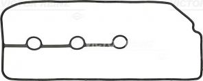 Reinz 71-54122-00 - Tesnenie pod veko ventilov -