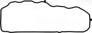 Reinz 71-54146-00 - Tesnenie pod veko ventilov -