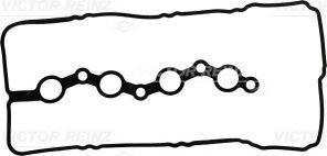 Reinz 71-54161-00 - Tesnenie pod veko ventilov -