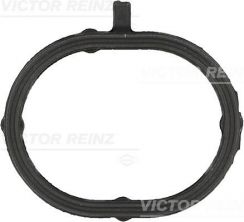 Reinz 71-54162-00 - Tesnenie sacieho potrubia -