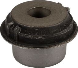 TRW JBU612 - Uloženie -