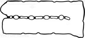Reinz 71-54168-00 - Tesnenie pod veko ventilov -
