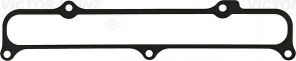 Reinz 71-54172-00 - Tesnenie sacieho potrubia -