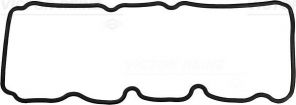Reinz 71-54182-00 - Tesnenie pod veko ventilov -