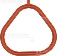 Reinz 71-54183-00 - Tesnenie sacieho potrubia -