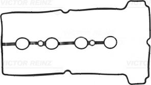 Reinz 71-54204-00 - Tesnenie pod veko ventilov -