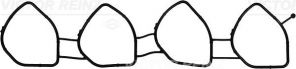 Reinz 71-54207-00 - Tesnenie sacieho potrubia -