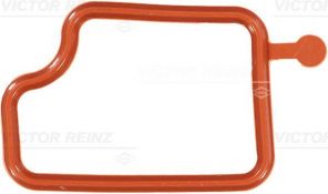 Reinz 71-54216-00 - Tesnenie sacieho potrubia -