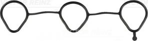 Reinz 71-54217-00 - Tesnenie sacieho potrubia -