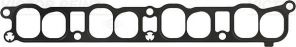 Reinz 71-54244-00 - Tesnenie sacieho potrubia -