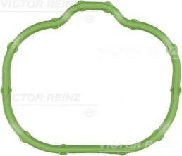 Reinz 71-54268-00 - Tesnenie sacieho potrubia -