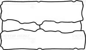 Reinz 71-54274-00 - Tesnenie pod veko ventilov -