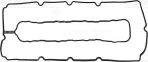 Reinz 71-54286-00 - Tesnenie pod veko ventilov -