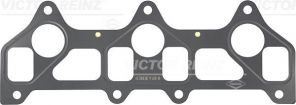 Reinz 71-54287-00 - Tesnenie sacieho potrubia -