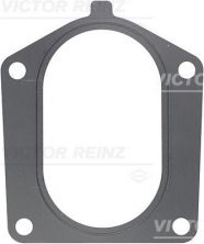 Reinz 71-54313-00 -  -