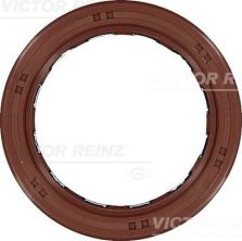 Reinz 81-10374-00 - Tesnenie vačkového hriadeľa