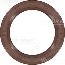 Reinz 81-10375-00 - Tesnenie kľukového hriadeľa -