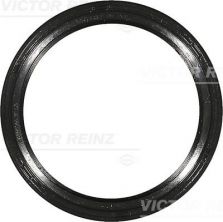 Reinz 81-10378-00 - Tesnenie kľukového hriadeľa -