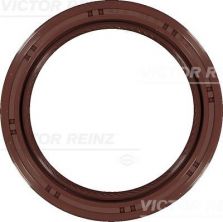 Reinz 81-10380-00 - Tesnenie kľukového hriadeľa -