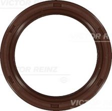 Reinz 81-10382-00 - Tesnenie kľukového hriadeľa -