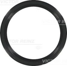 Reinz 81-10383-00 - Tesnenie kľukového hriadeľa -